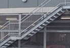 Westbourne Parkdisabled-handrails-2.jpg; ?>