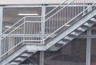 Westbourne Parkdisabled-handrails-3.jpg; ?>